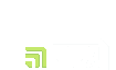 CGM Rental
